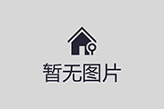 76人再添“带刀侍卫”：波普买断重聚，是冠军拼图还是情怀泡沫